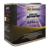 EURO MAX ACTIVATOR-MEDIUM (4.2 VOC)